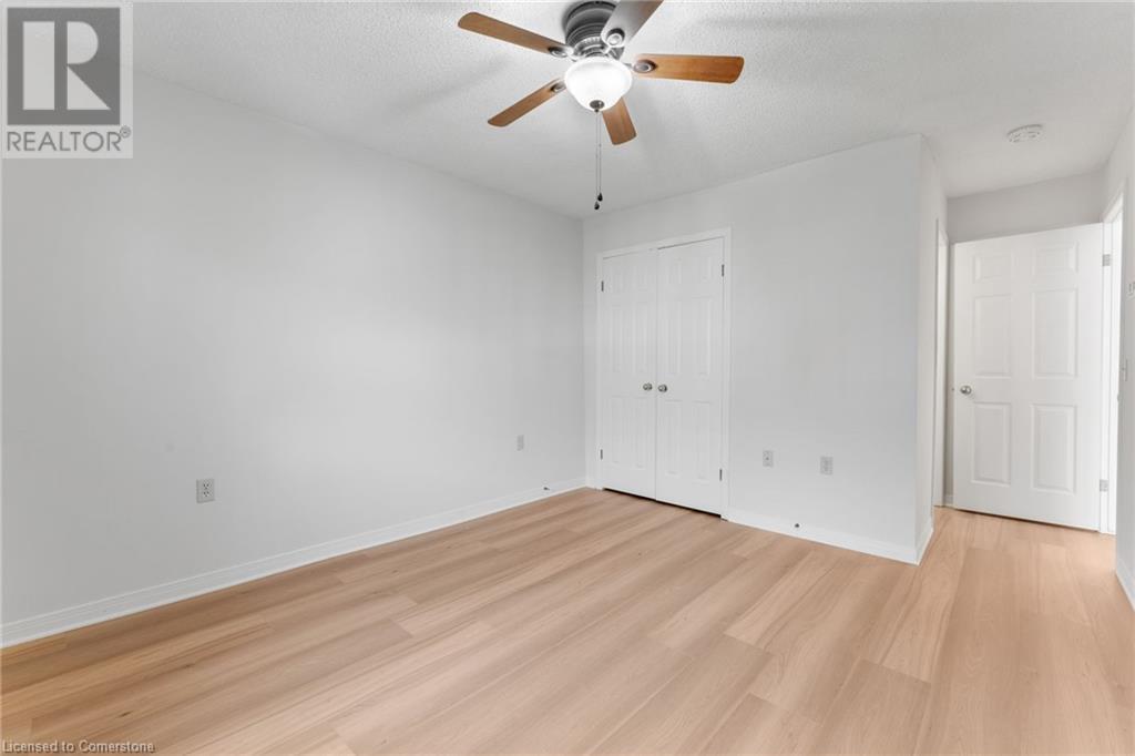4107 Cherry Blossom Lane, Vineland, Ontario  L0R 2C0 - Photo 20 - 40733471