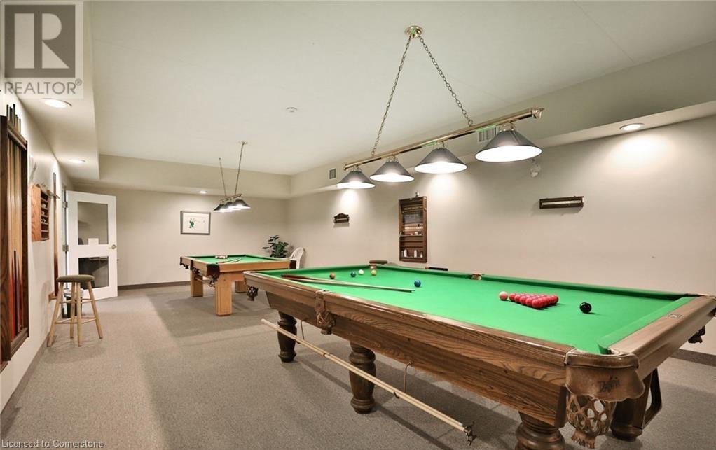 4107 Cherry Blossom Lane, Vineland, Ontario  L0R 2C0 - Photo 40 - 40733471