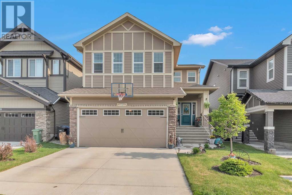 Property at 19 Mount Rae Heights image 1