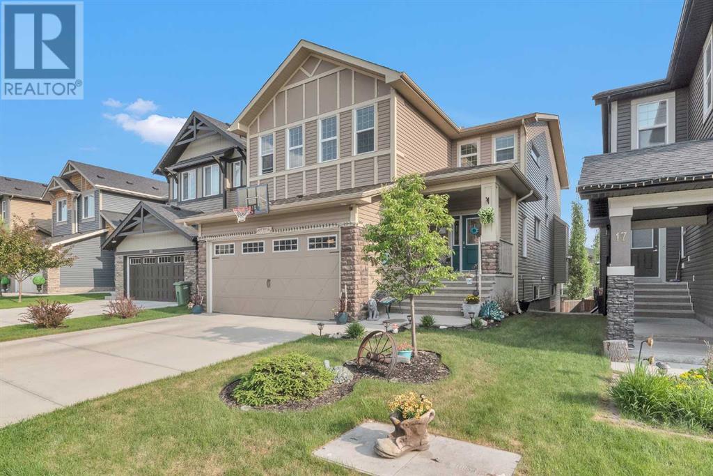Property at 19 Mount Rae Heights image 2