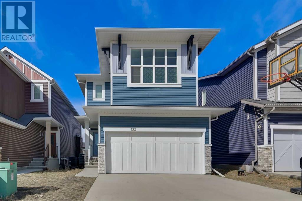 Property at 132 Emberside Place image 1