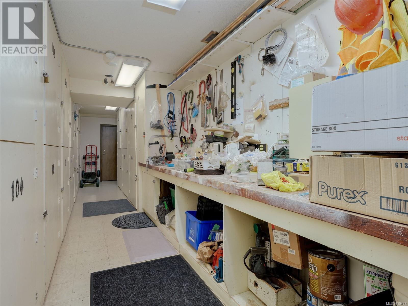 106 1101 Hilda St, Victoria, British Columbia  V8V 4T2 - Photo 21 - 999432