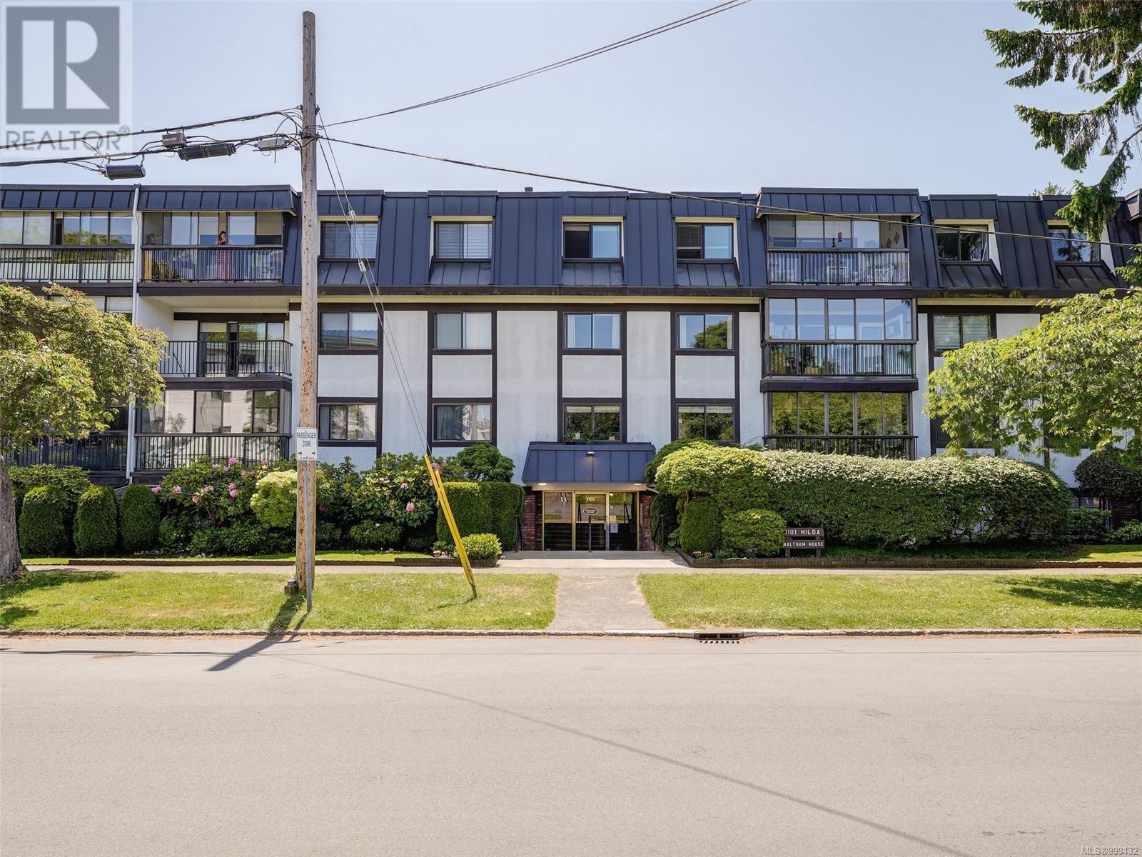 106 1101 Hilda St, Victoria, British Columbia  V8V 4T2 - Photo 23 - 999432