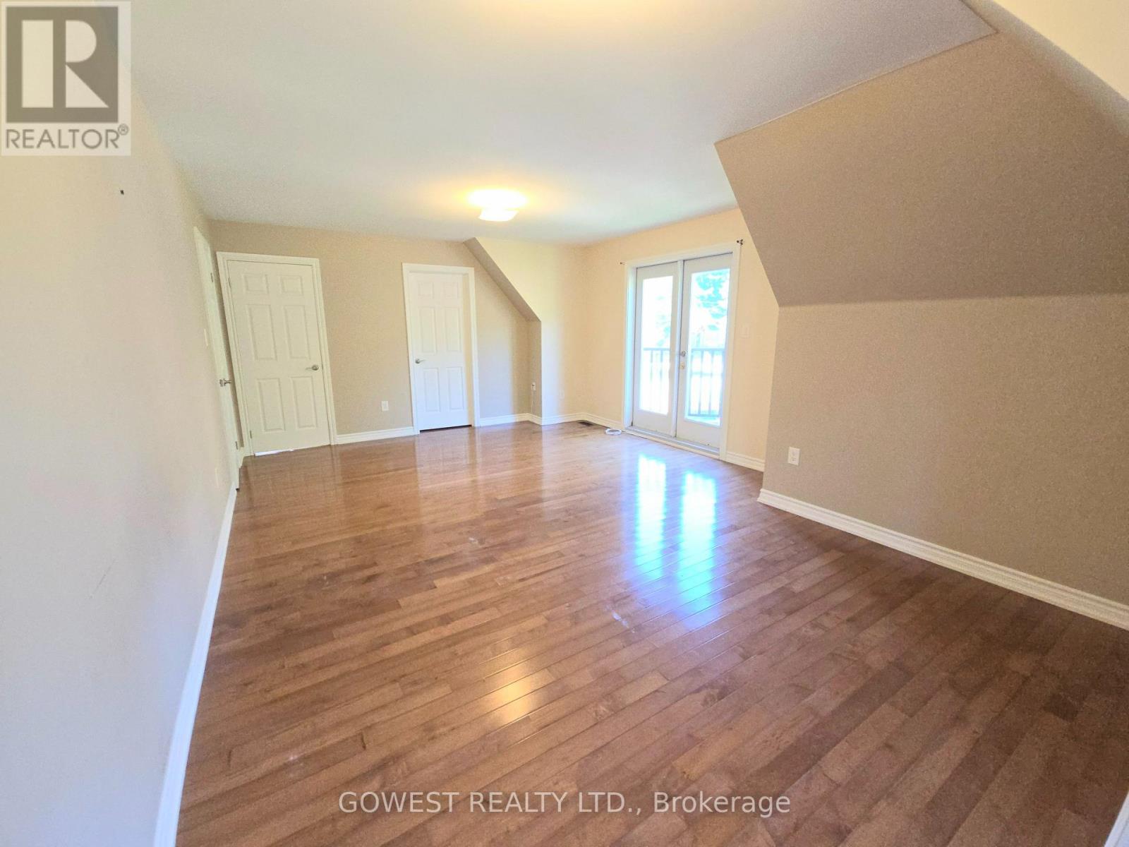 53 Bellehumeur Road, Tiny, Ontario  L9M 0J1 - Photo 24 - S11950450