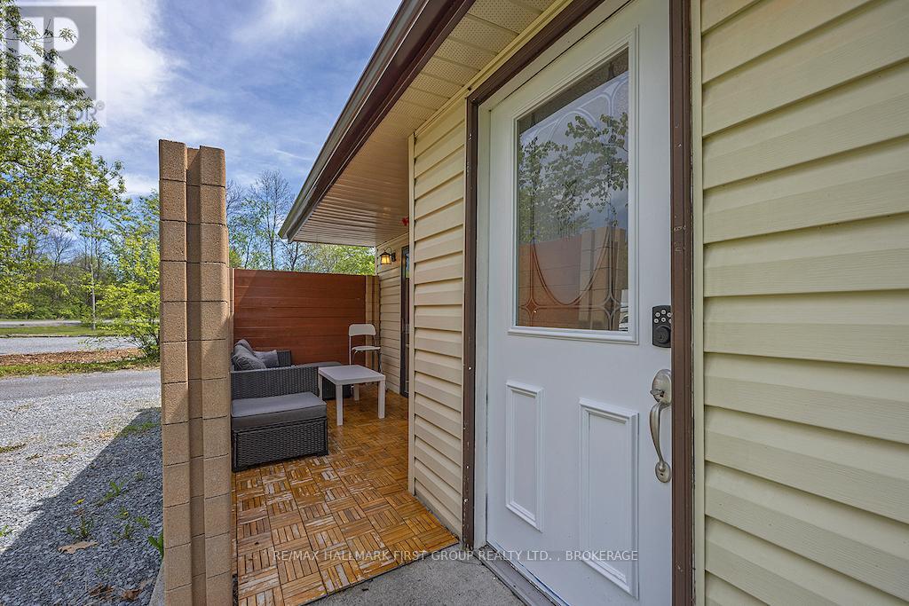 4630 County Road 2, Loyalist, Ontario  K7P 0K6 - Photo 5 - X12199115