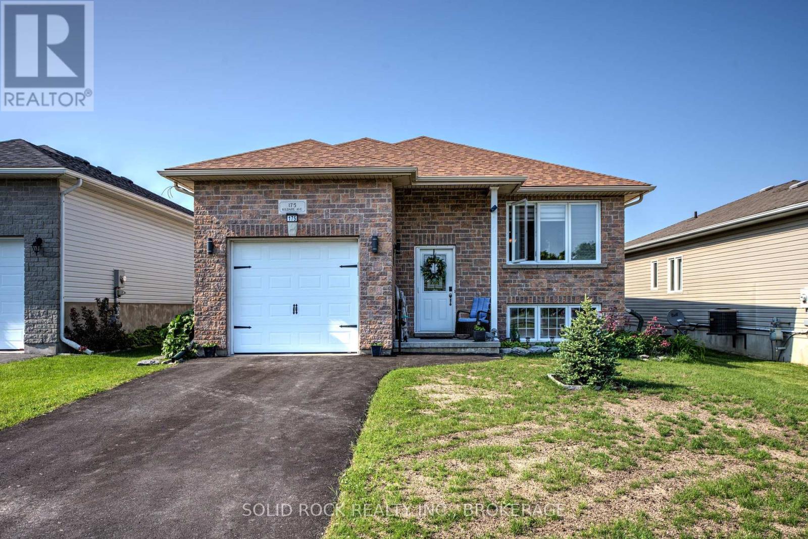 175 KILDARE AVENUE, loyalist (amherstview), Ontario