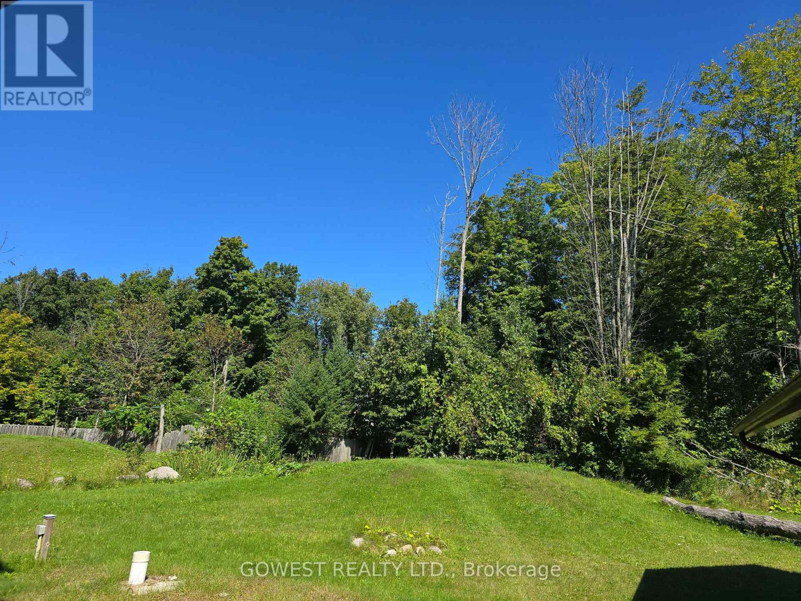 53 Bellehumeur Road, Tiny, Ontario  L9M 0J1 - Photo 8 - S11950450