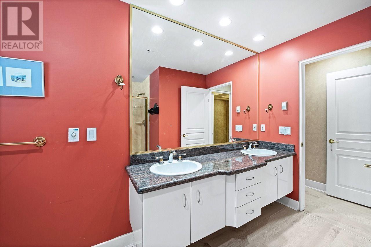 3 2838 Birch Street, Vancouver, British Columbia  V6H 2T6 - Photo 23 - R3006966