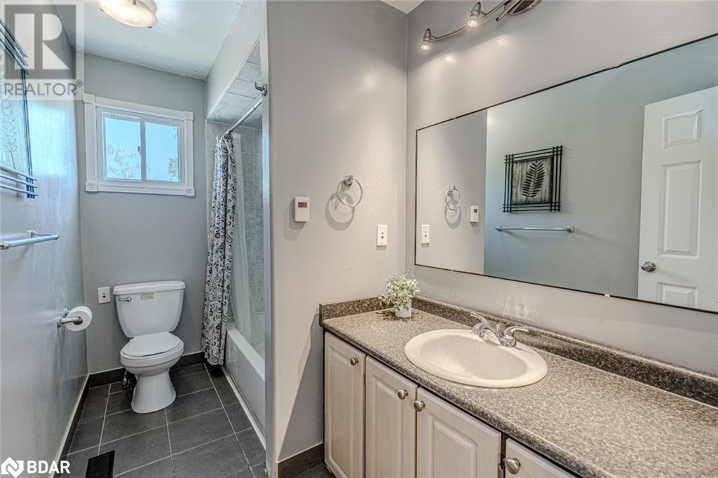 20 Shelley Lane, Barrie, Ontario  L4N 4X8 - Photo 14 - 40737000