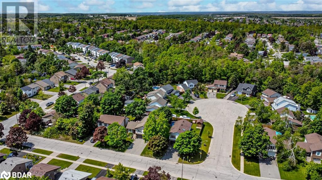 20 Shelley Lane, Barrie, Ontario  L4N 4X8 - Photo 24 - 40737000