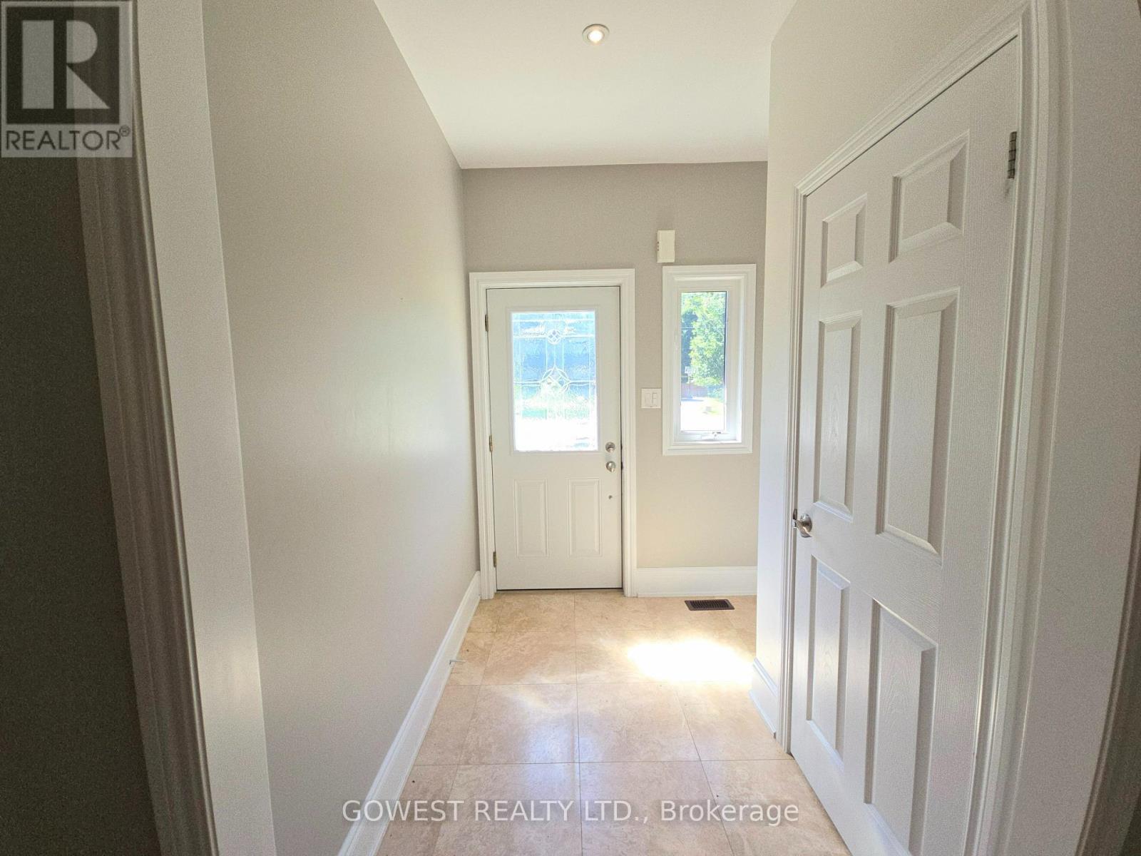 53 Bellehumeur Road, Tiny, Ontario  L9M 0J1 - Photo 9 - S11950450