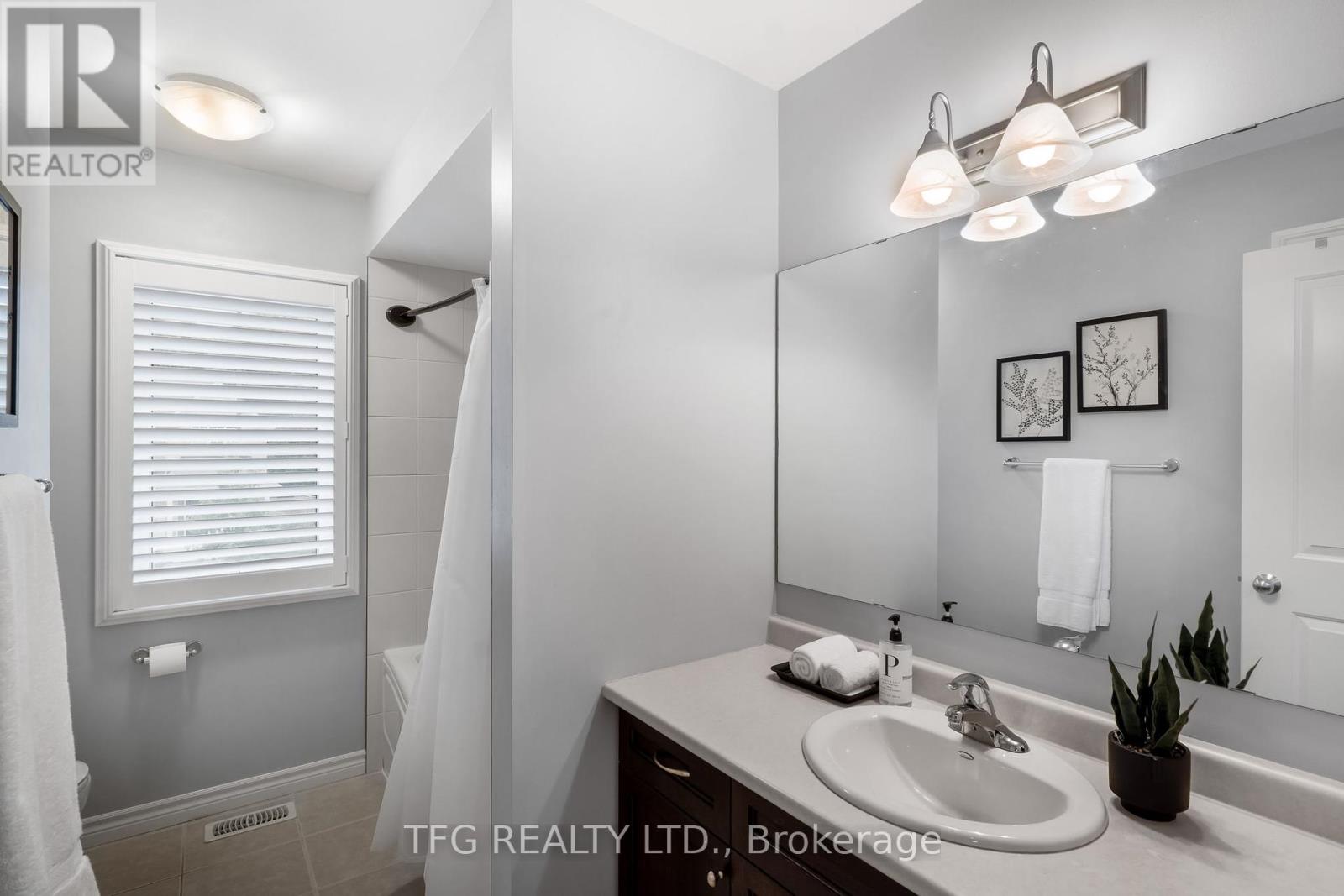 184 Varcoe Road, Clarington, Ontario  L1E 0J1 - Photo 28 - E12199029
