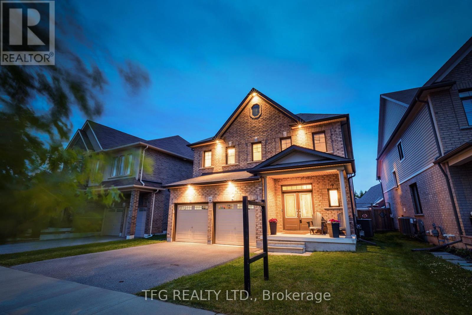Property at 184 VARCOE ROAD image 3