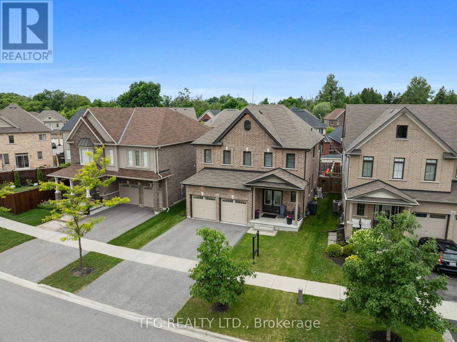 Property at 184 VARCOE ROAD image 5