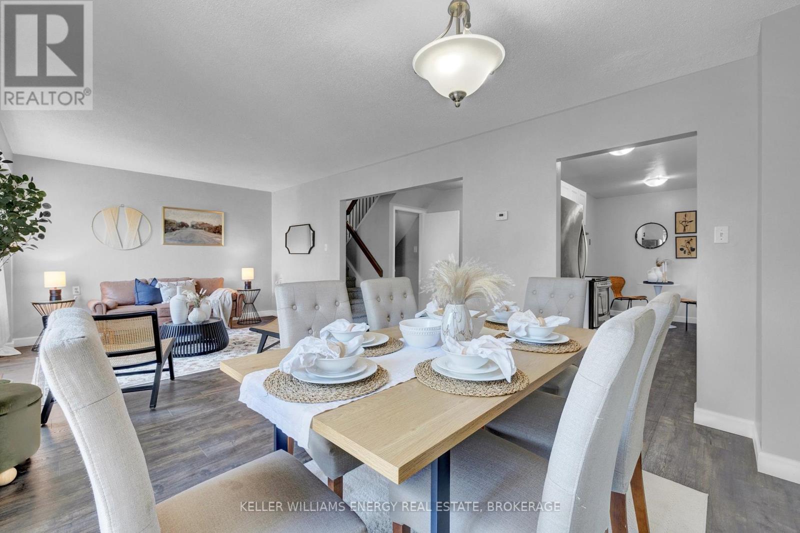 54 Alonna Street, Clarington, Ontario  L1C 3P8 - Photo 11 - E12199101