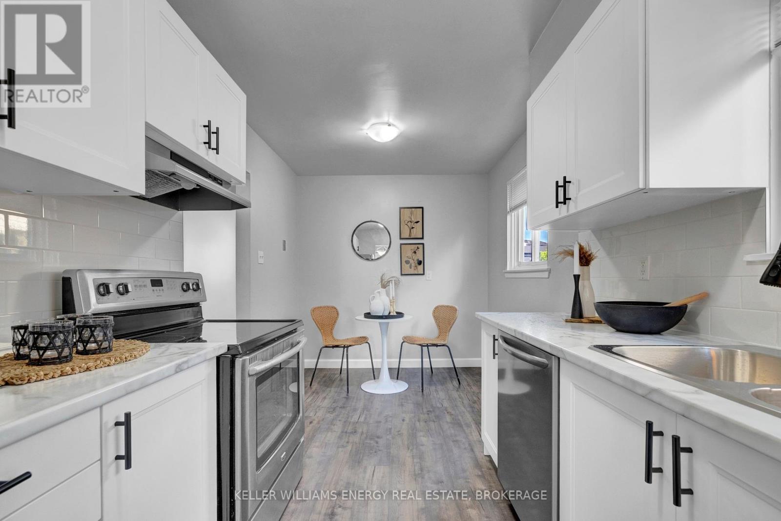 54 Alonna Street, Clarington, Ontario  L1C 3P8 - Photo 14 - E12199101