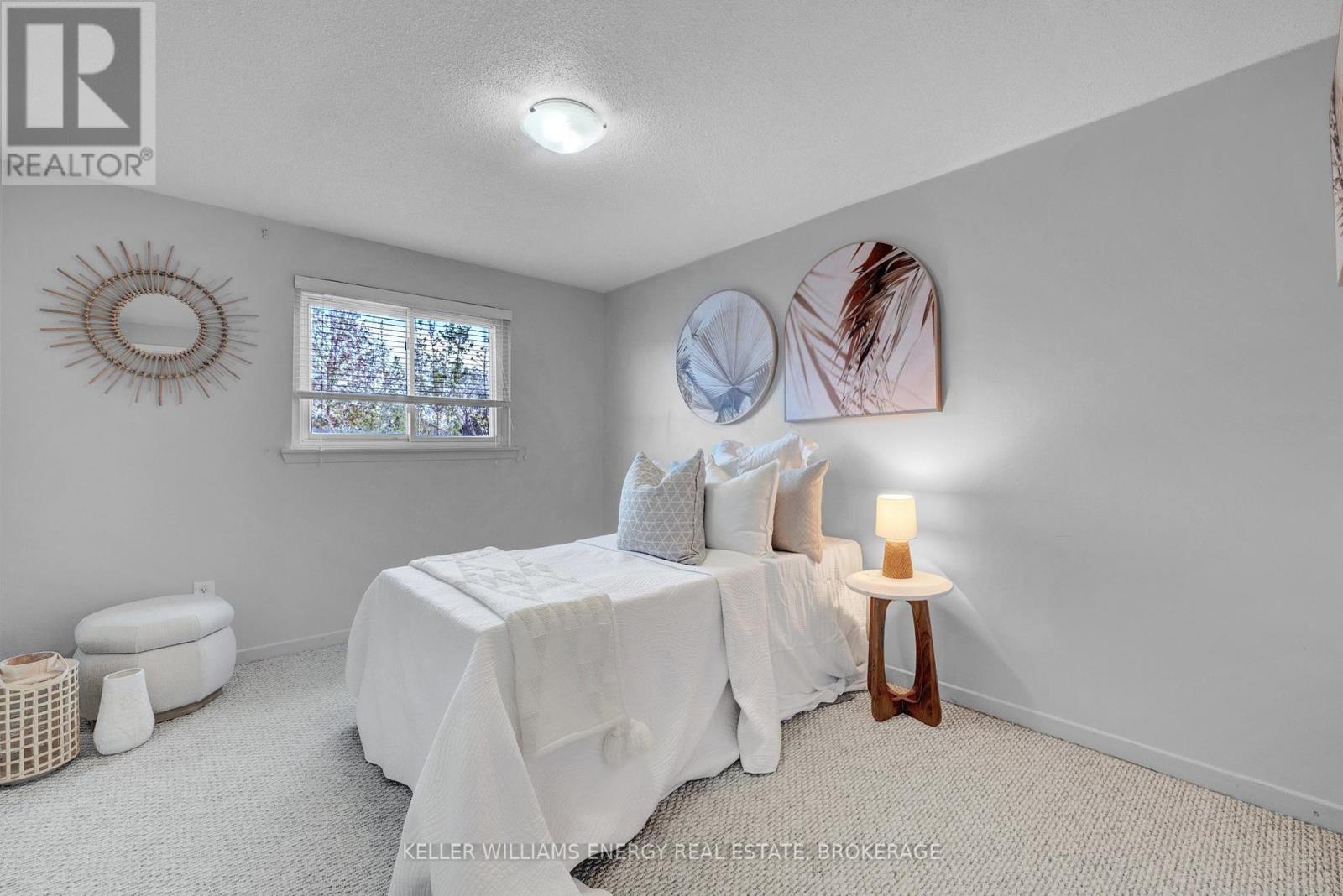 54 Alonna Street, Clarington, Ontario  L1C 3P8 - Photo 23 - E12199101