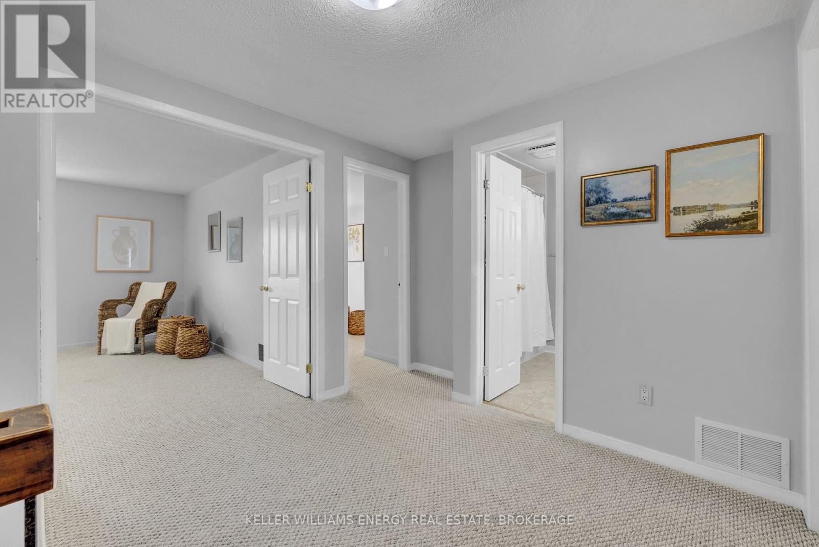 54 Alonna Street, Clarington, Ontario  L1C 3P8 - Photo 24 - E12199101