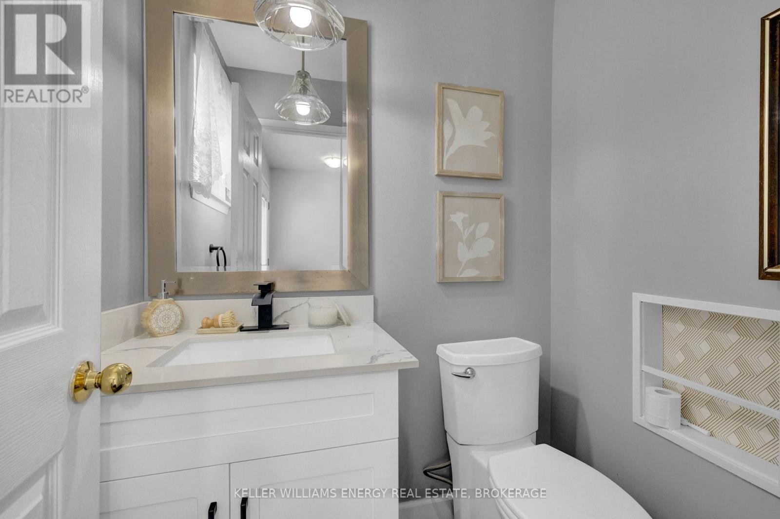 54 Alonna Street, Clarington, Ontario  L1C 3P8 - Photo 25 - E12199101