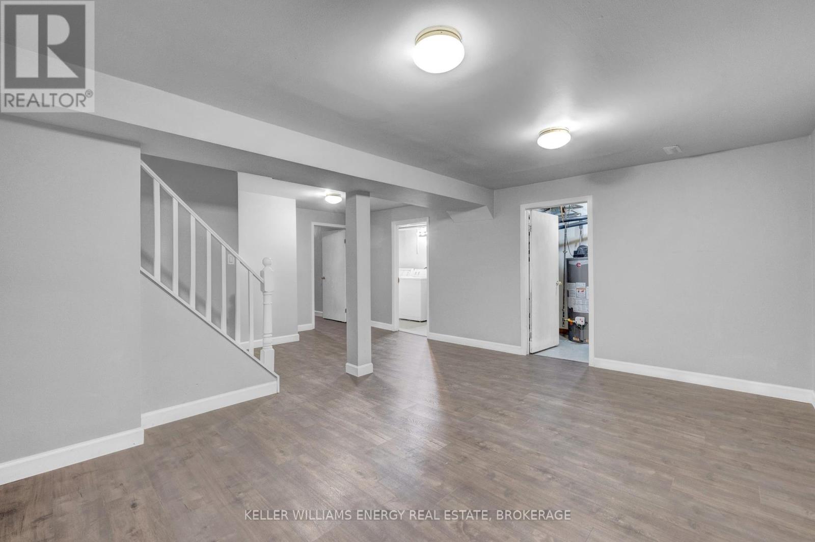 54 Alonna Street, Clarington, Ontario  L1C 3P8 - Photo 26 - E12199101