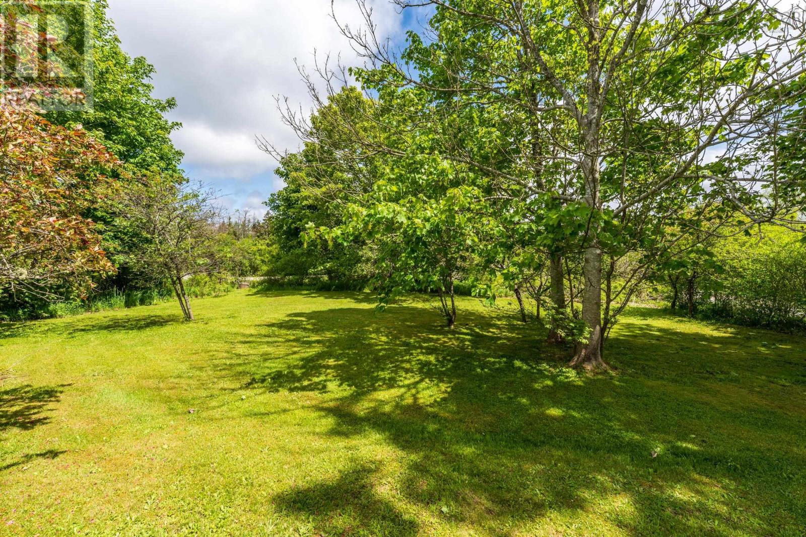 9330 Highway 3, Pleasant Lake, Nova Scotia  B5A 5J9 - Photo 5 - 202513146