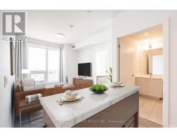 1102 - 15 WELLINGTON STREET S, Kitchener, Ontario