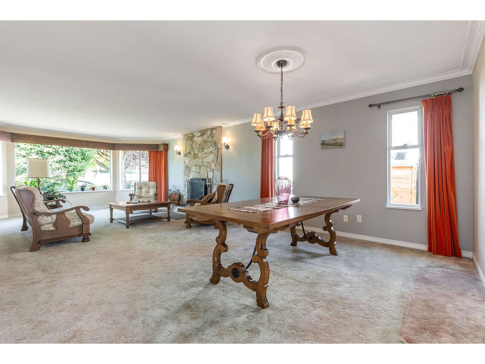 31106 Kingfisher Drive, Abbotsford, British Columbia  V2T 5K4 - Photo 15 - R3008748