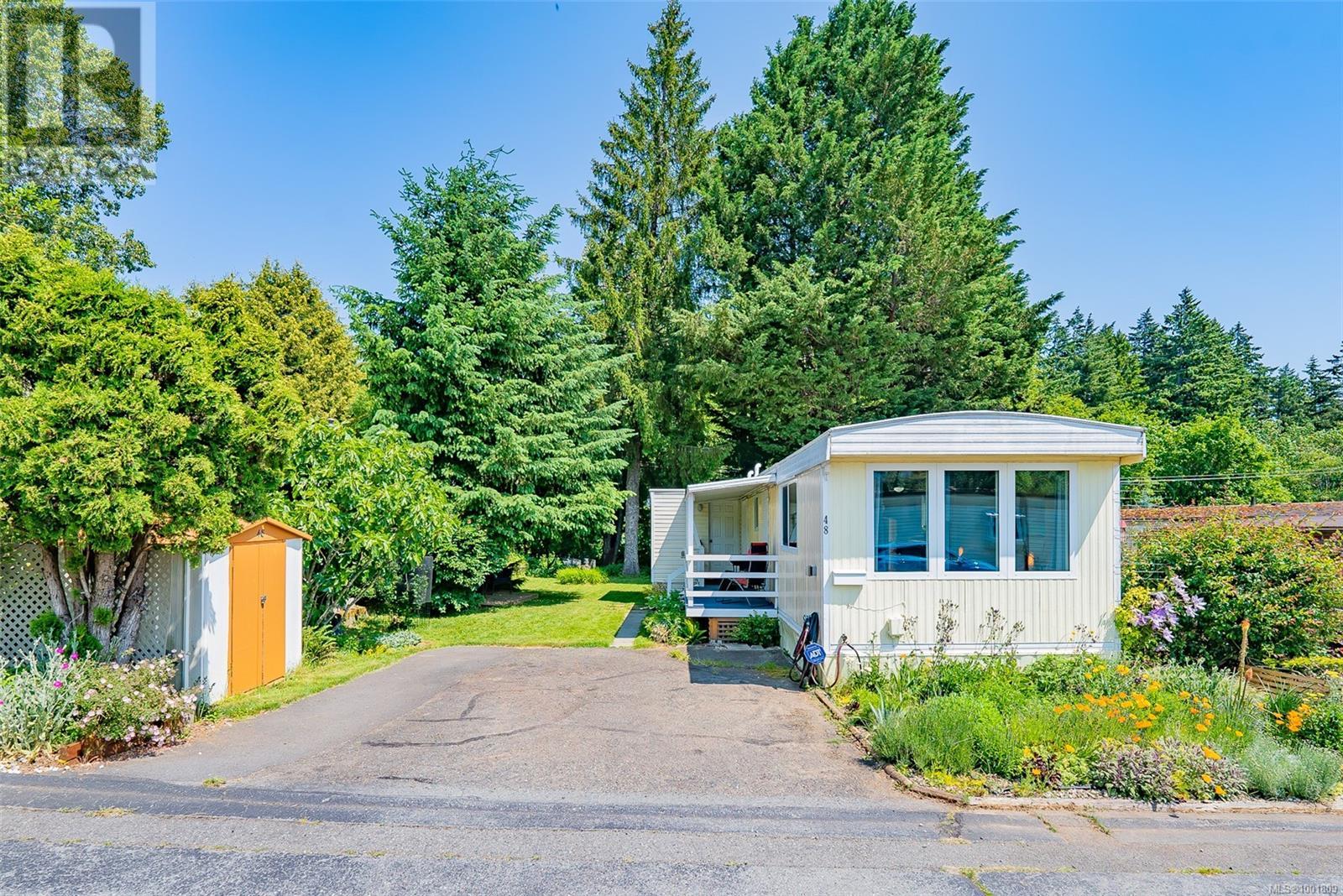 48 Honey Dr, Nanaimo, British Columbia