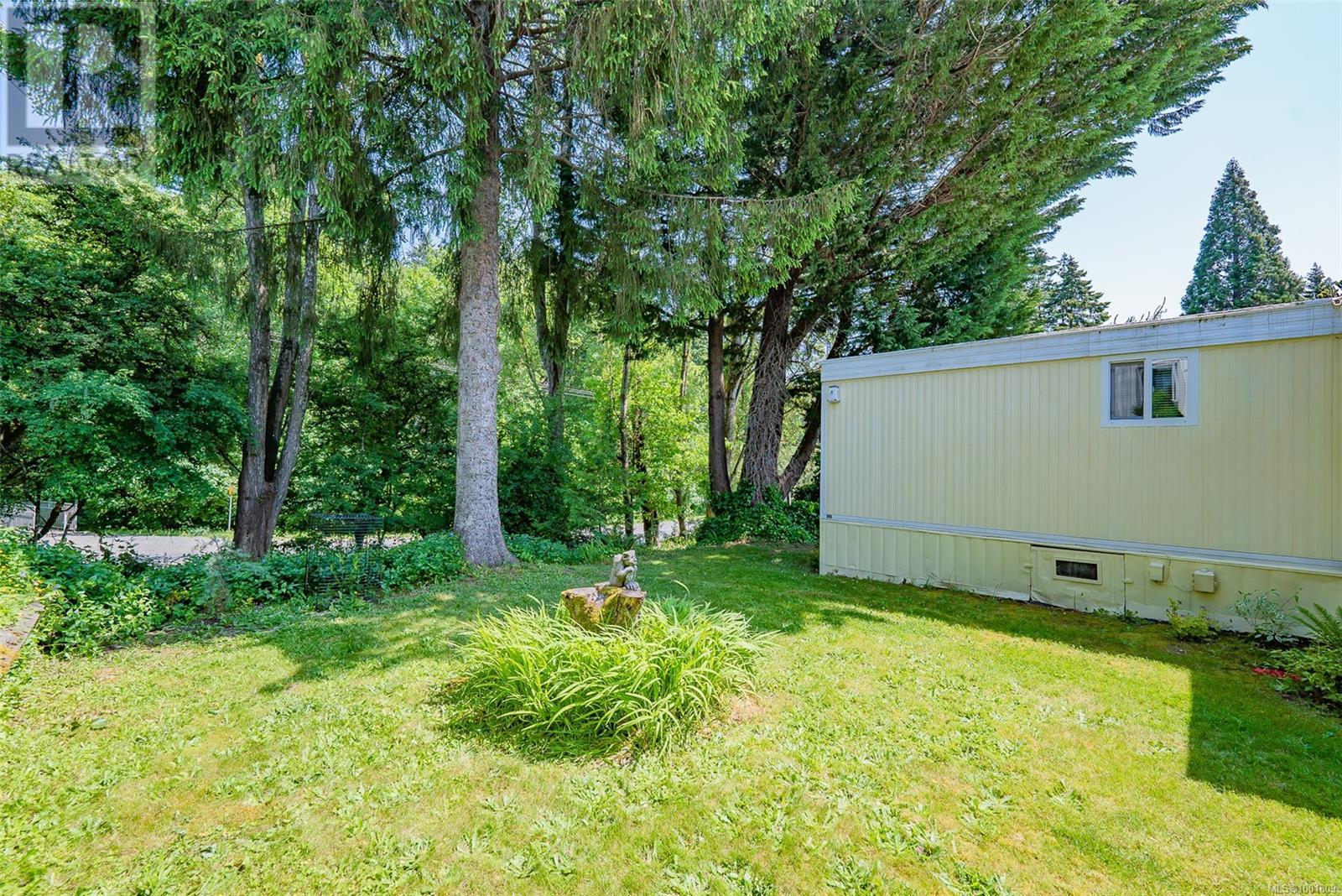 48 Honey Dr, Nanaimo, British Columbia  V9R 5N1 - Photo 26 - 1001809