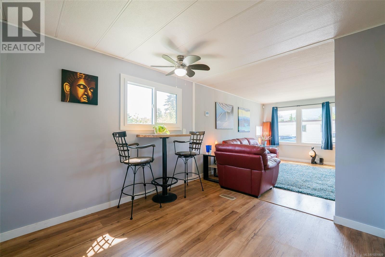 48 Honey Dr, Nanaimo, British Columbia  V9R 5N1 - Photo 8 - 1001809