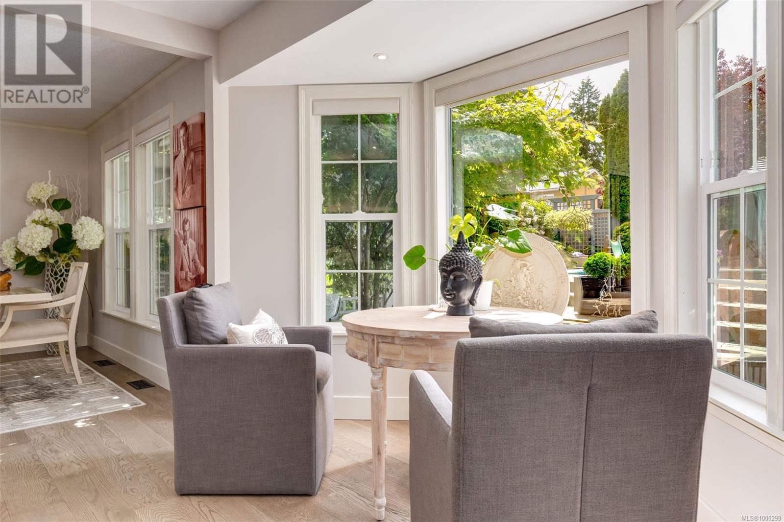Property at 221 Blairgowrie Pl image 3
