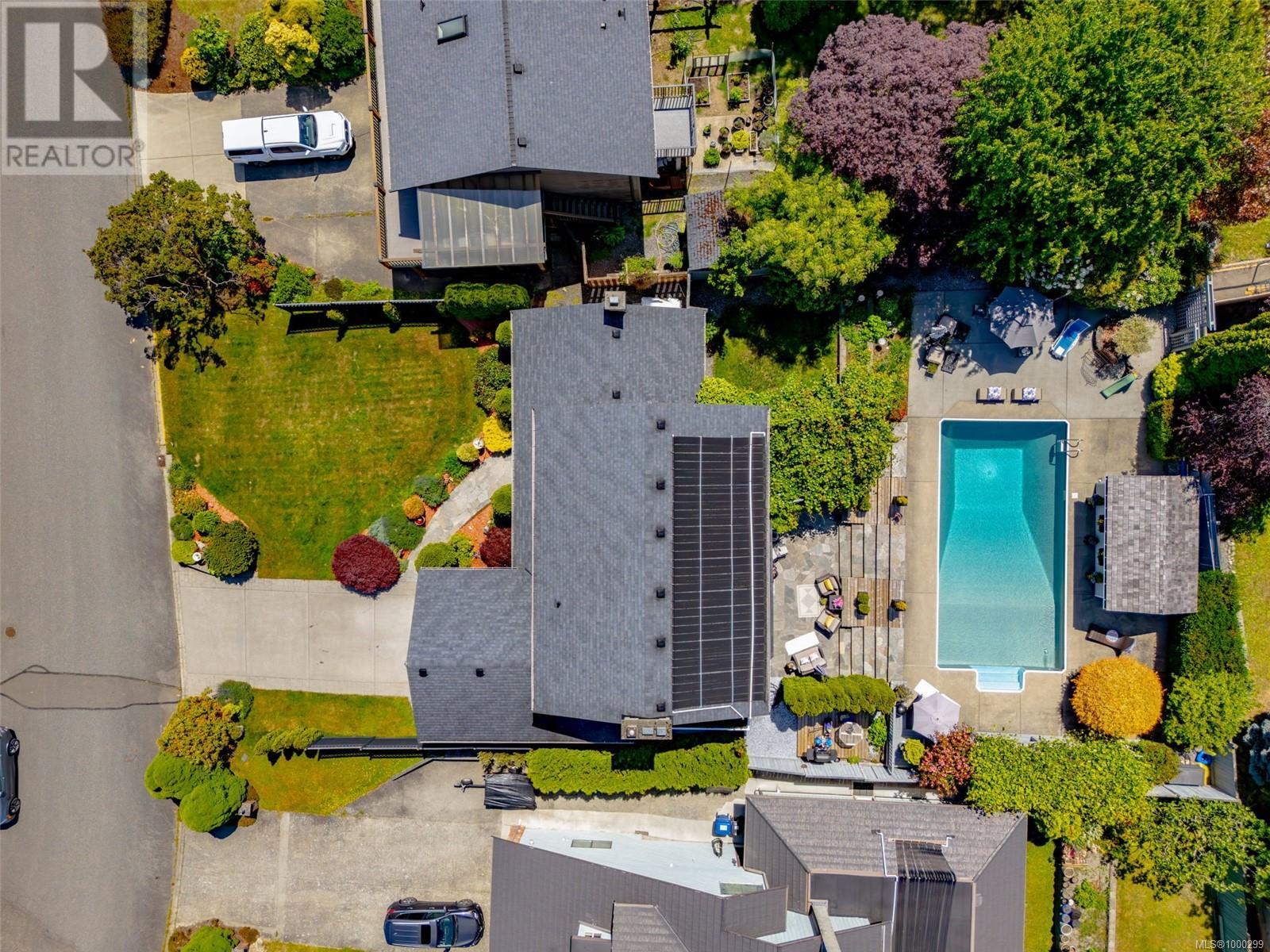 221 Blairgowrie Pl, Nanaimo, British Columbia  V9T 4C8 - Photo 55 - 1000299