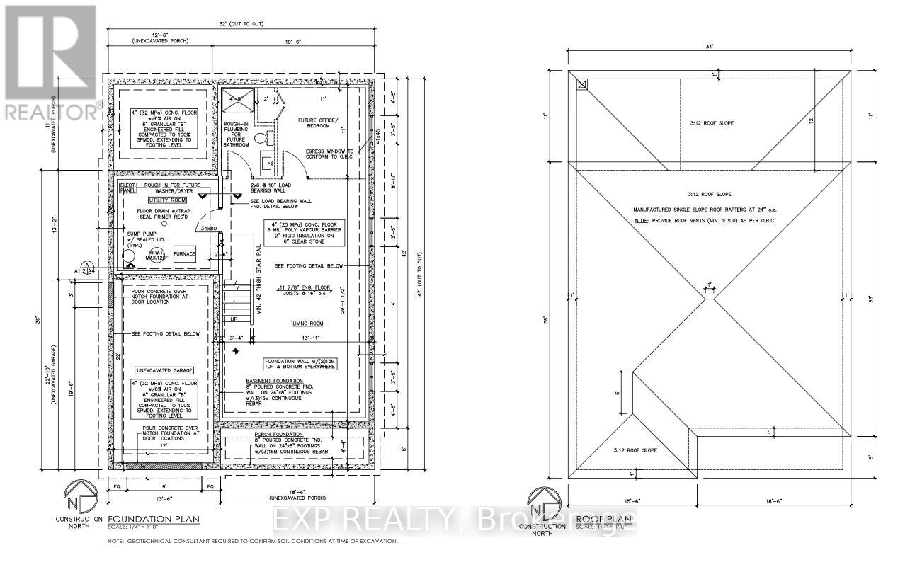117 Churchill Park Road, Chatham-Kent (Chatham), Ontario  N7M 0V1 - Photo 49 - X12195180
