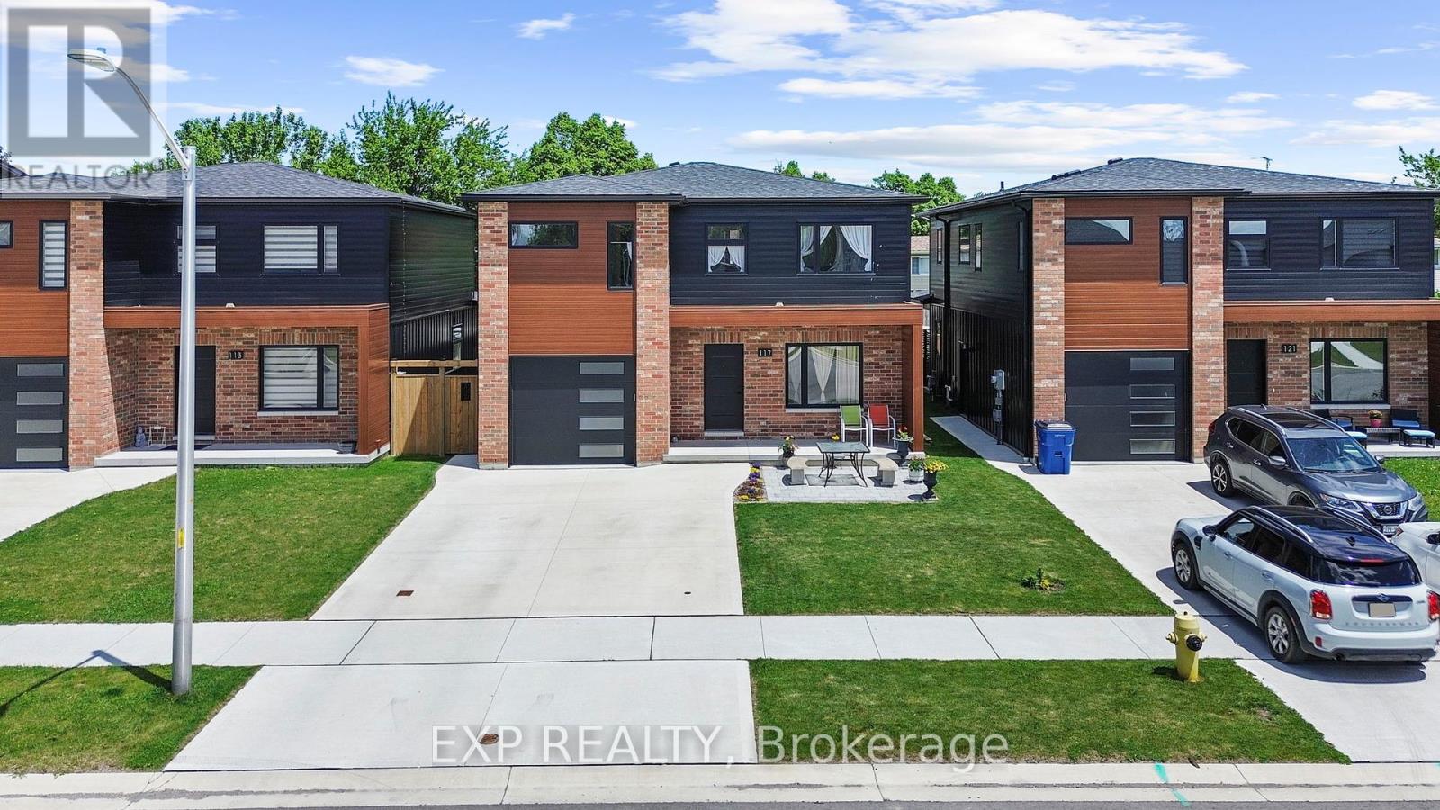 117 Churchill Park Road, Chatham-Kent (Chatham), Ontario  N7M 0V1 - Photo 50 - X12195180