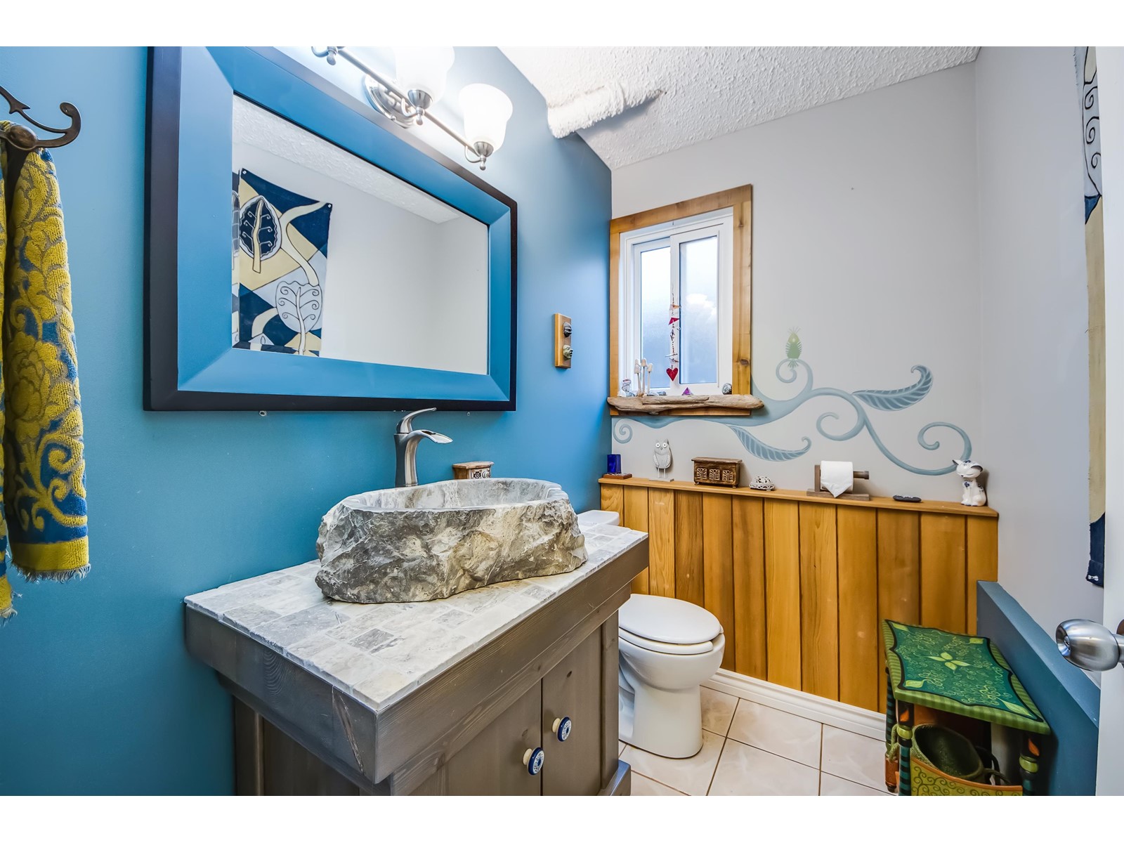 34445 Donlyn Avenue, Abbotsford, British Columbia  V2S 4W6 - Photo 22 - R3011606