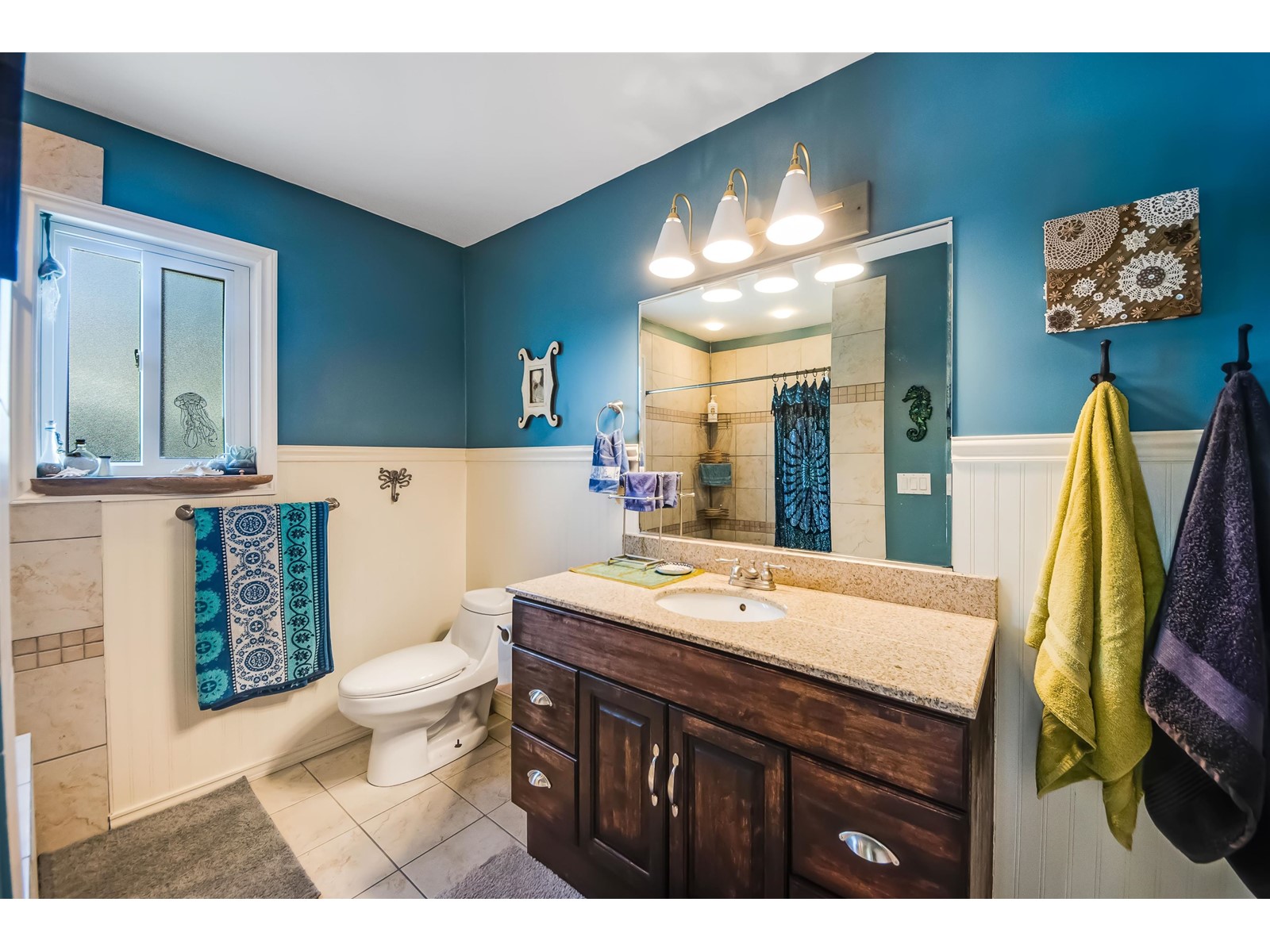 34445 Donlyn Avenue, Abbotsford, British Columbia  V2S 4W6 - Photo 15 - R3011606