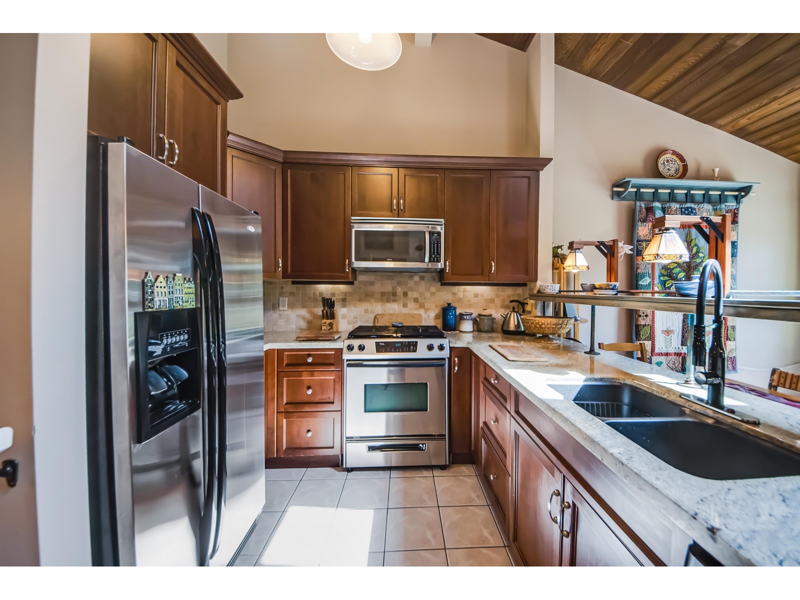 34445 Donlyn Avenue, Abbotsford, British Columbia  V2S 4W6 - Photo 8 - R3011606