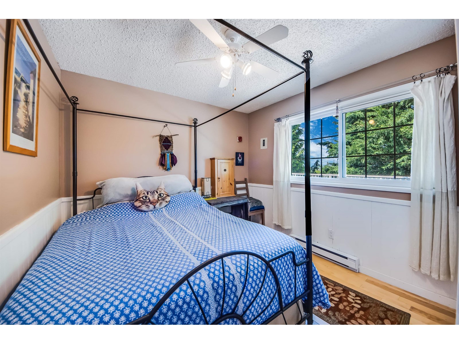 34445 Donlyn Avenue, Abbotsford, British Columbia  V2S 4W6 - Photo 16 - R3011606