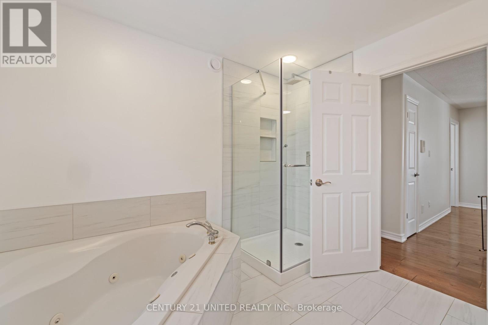 550 Naish Drive, Peterborough East, Ontario  K9H 0E4 - Photo 17 - X12199072