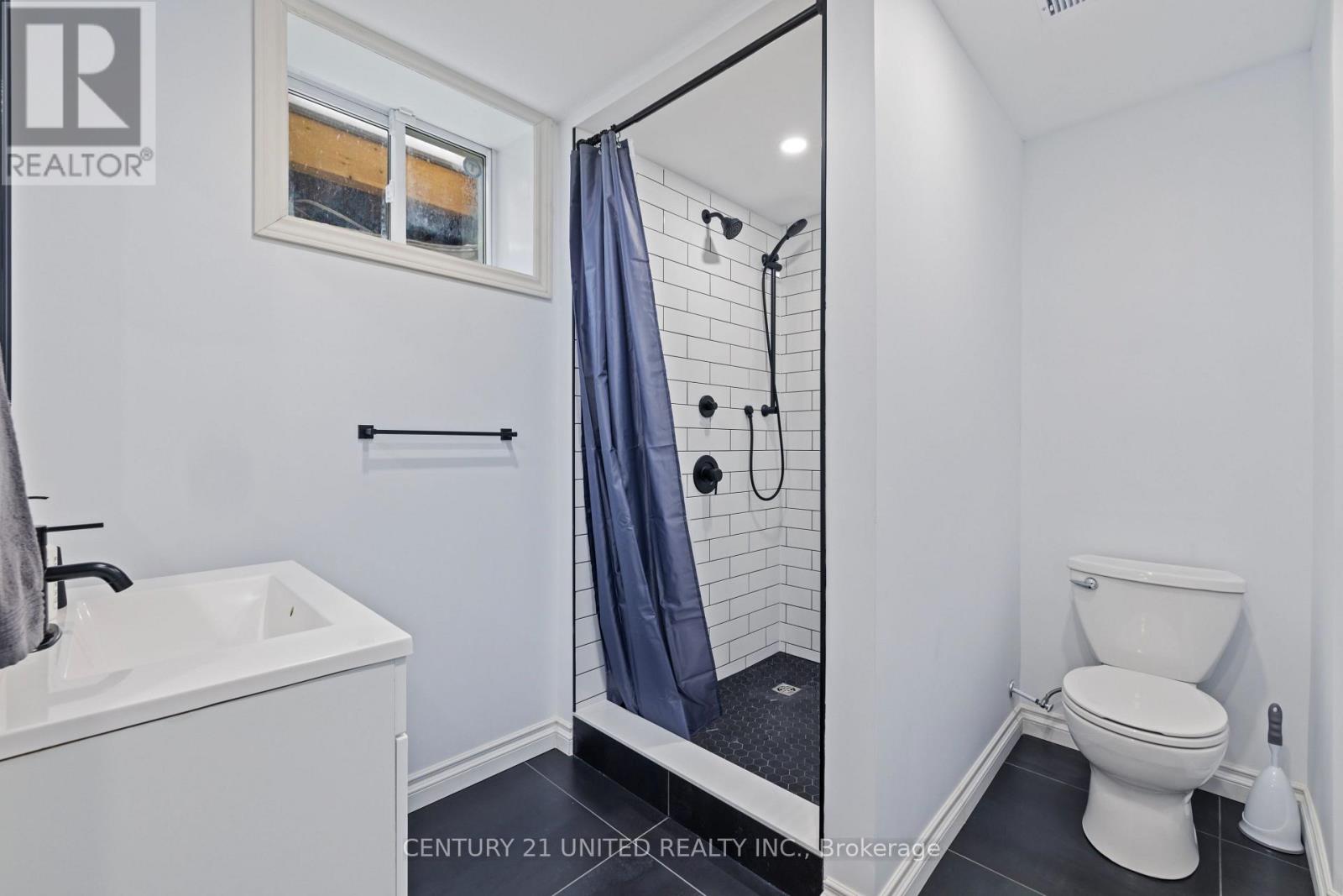 550 Naish Drive, Peterborough East, Ontario  K9H 0E4 - Photo 24 - X12199072