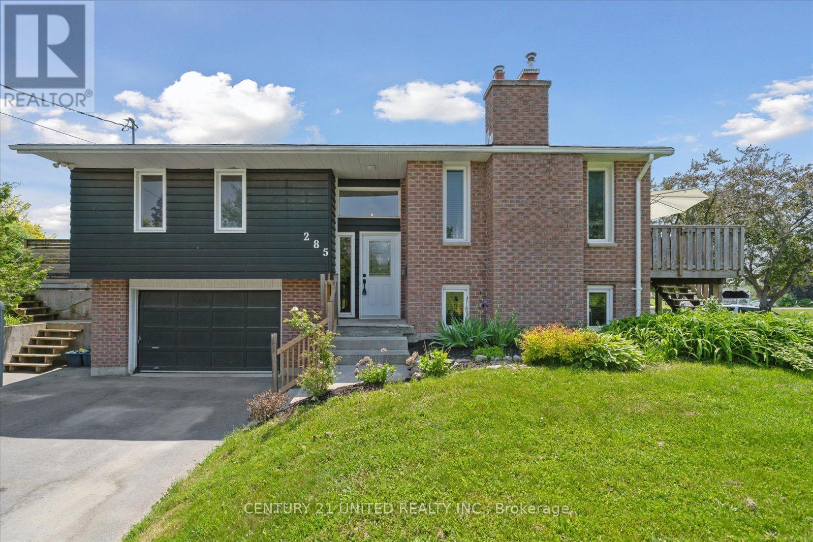 Property at 285 PLATI AVENUE image 1