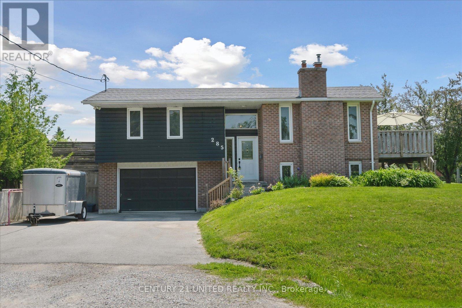 Property at 285 PLATI AVENUE image 2