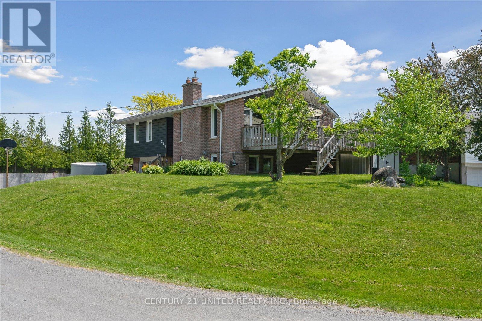 Property at 285 PLATI AVENUE image 4