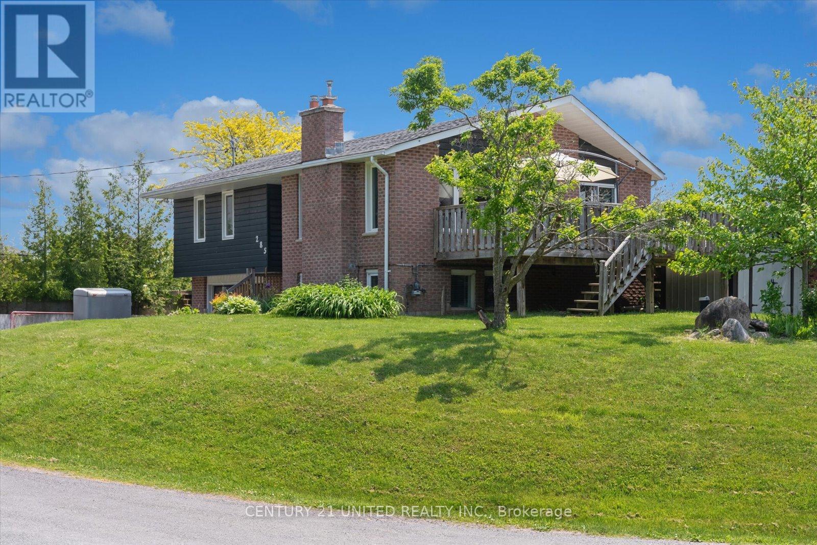 Property at 285 PLATI AVENUE image 5