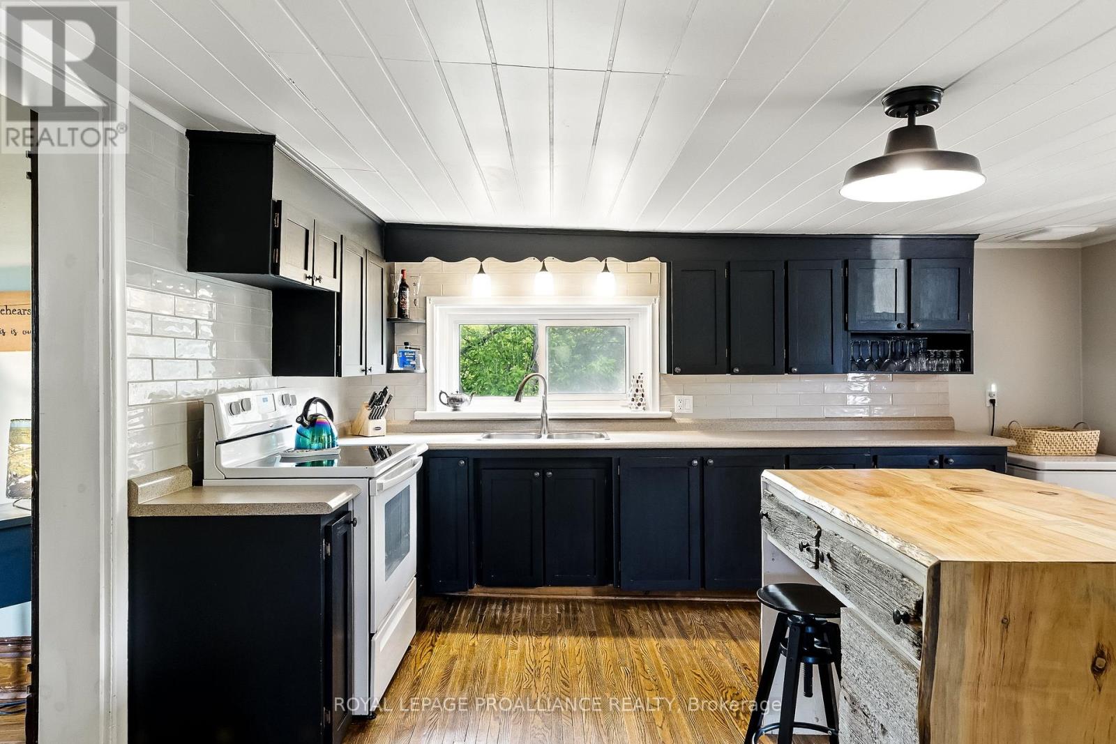 34 Station Road, Stirling-Rawdon, Ontario  K0K 2M0 - Photo 26 - X12199095
