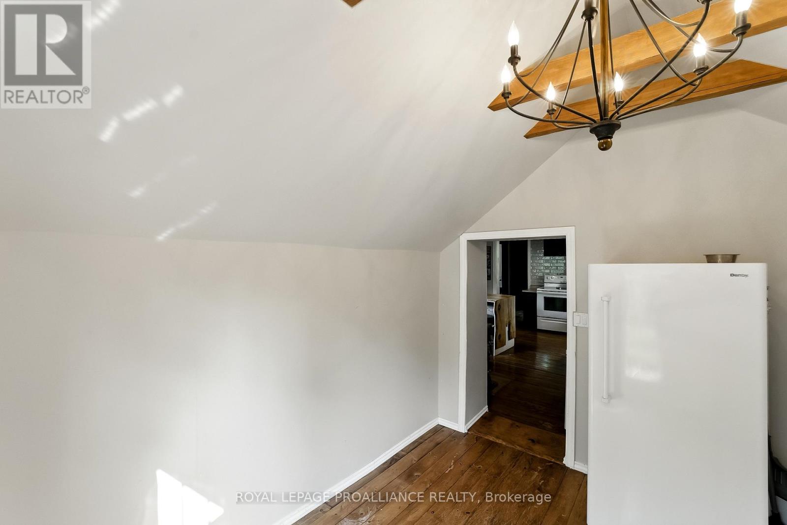 34 Station Road, Stirling-Rawdon, Ontario  K0K 2M0 - Photo 29 - X12199095