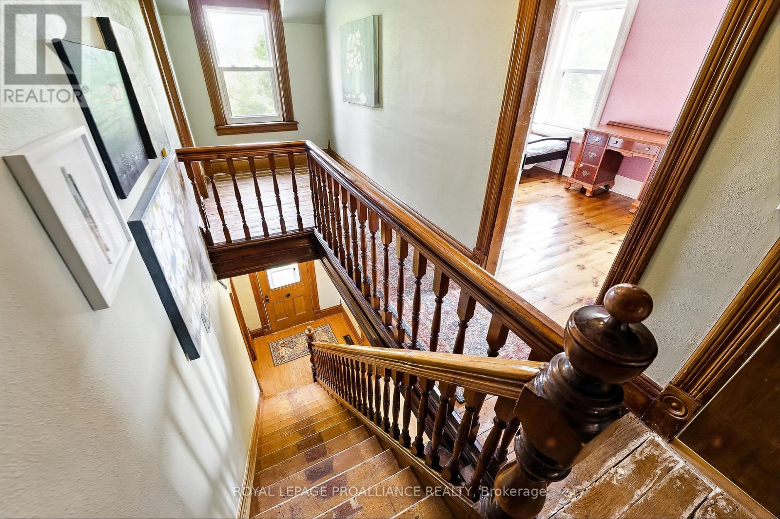 34 Station Road, Stirling-Rawdon, Ontario  K0K 2M0 - Photo 35 - X12199095