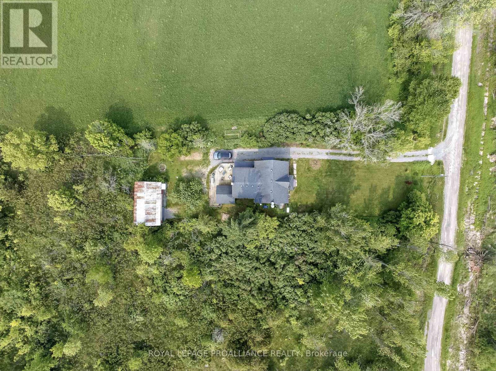 34 Station Road, Stirling-Rawdon, Ontario  K0K 2M0 - Photo 4 - X12199095