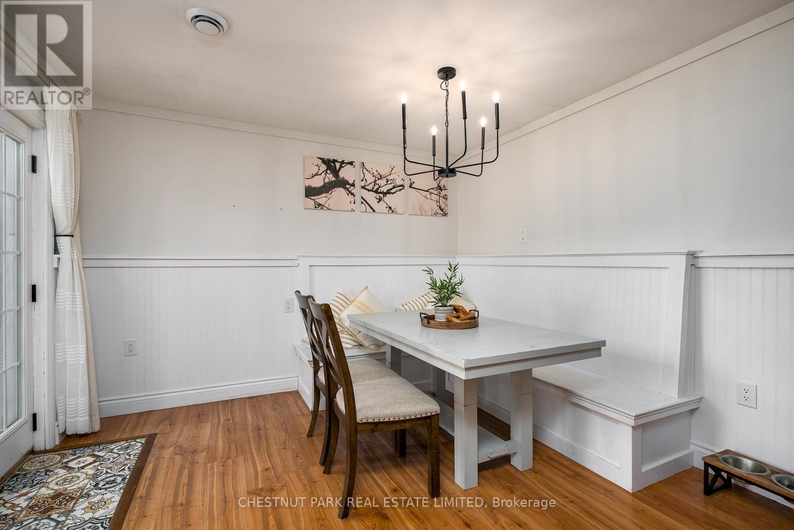1805 County Road 10, Prince Edward County, Ontario  K0K 1P0 - Photo 11 - X12199125