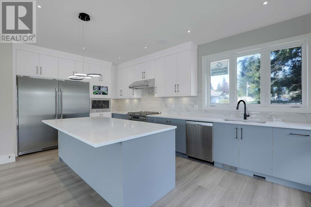 1139 Axen Road, Squamish, British Columbia  V0N 1H0 - Photo 24 - R3011776